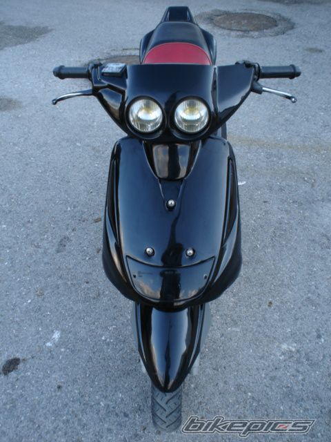Photo 1379257