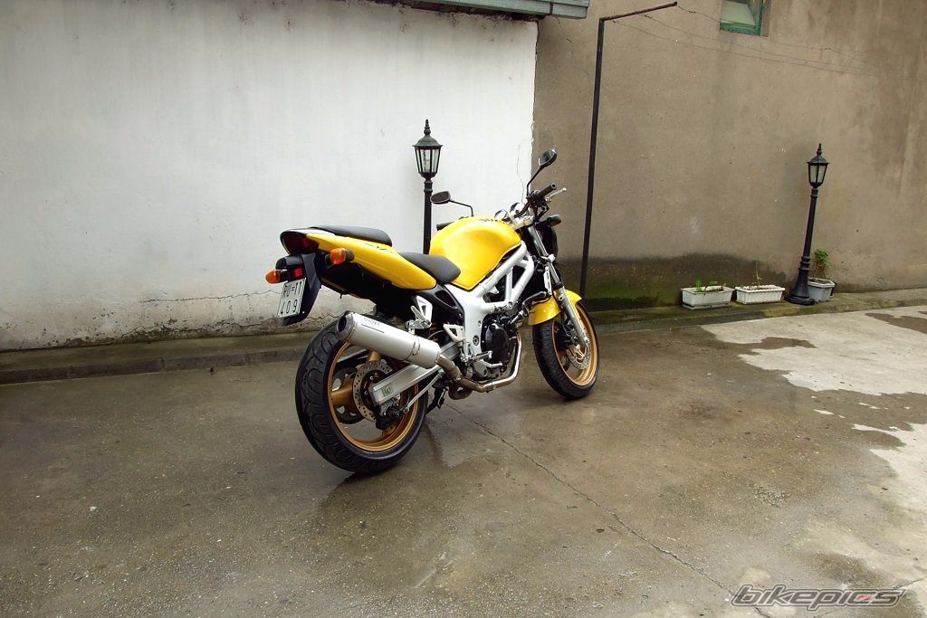 Photo 1379258