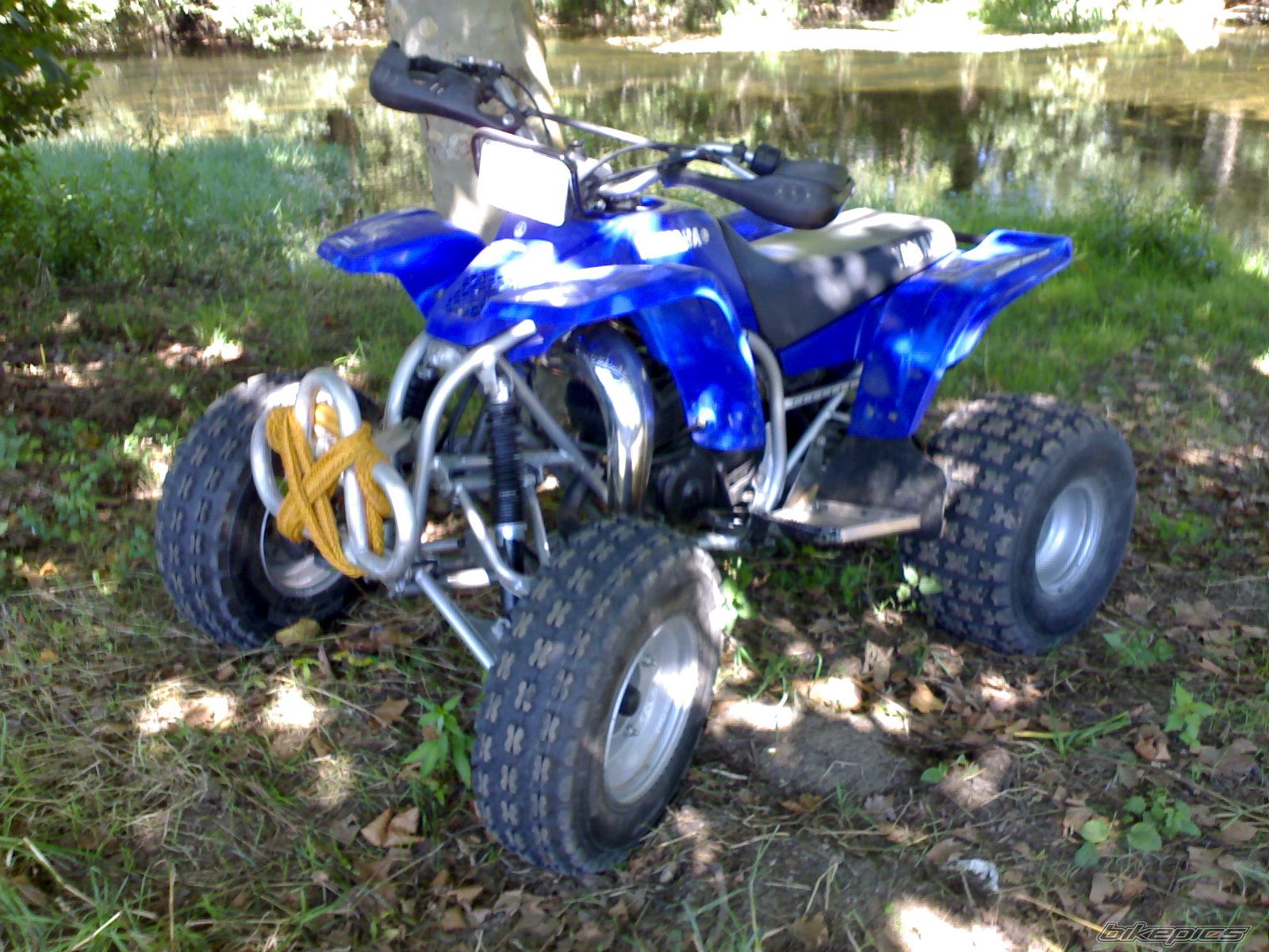 Bike Photo 1379266