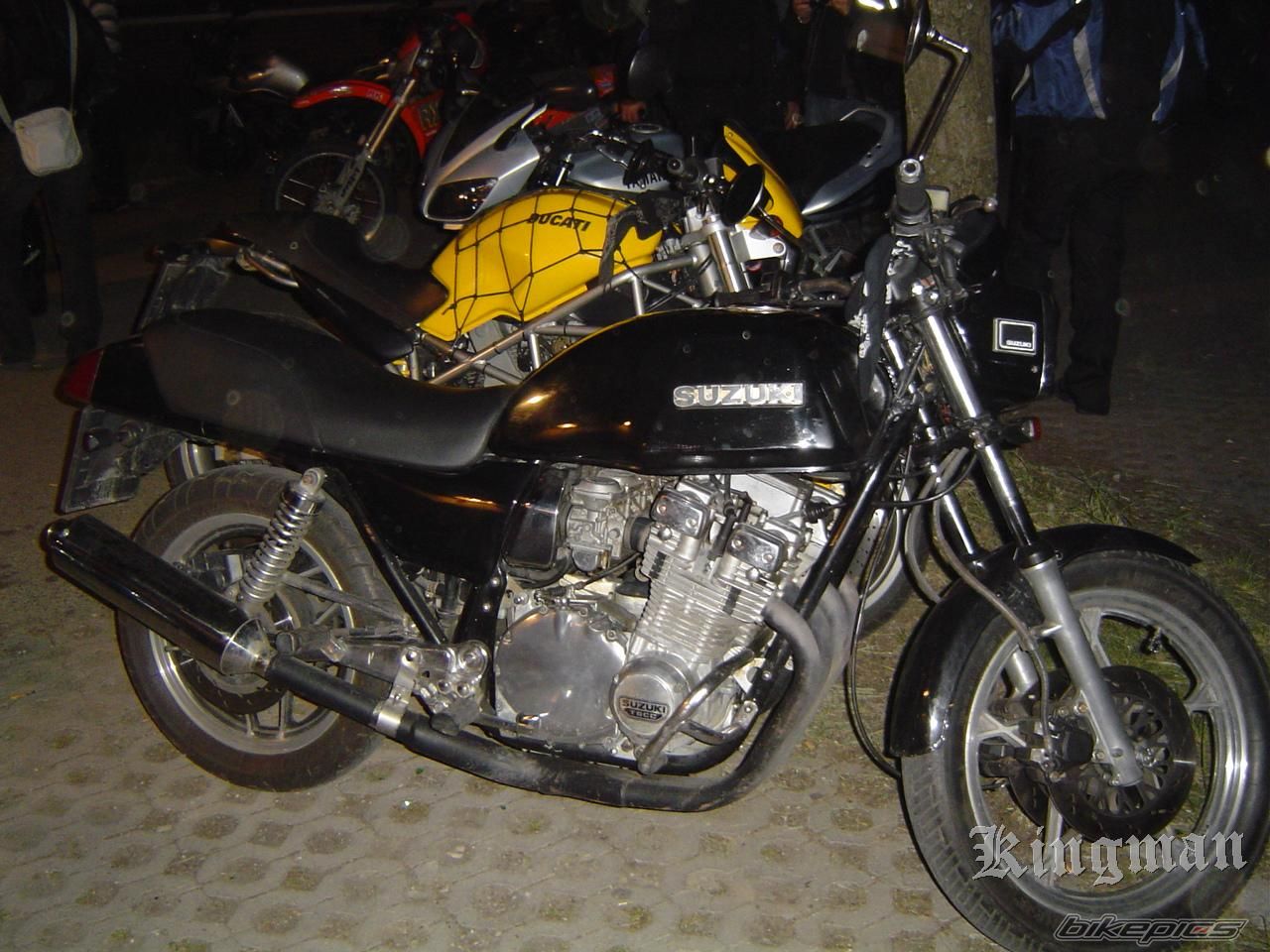 Bike Photo 1379267
