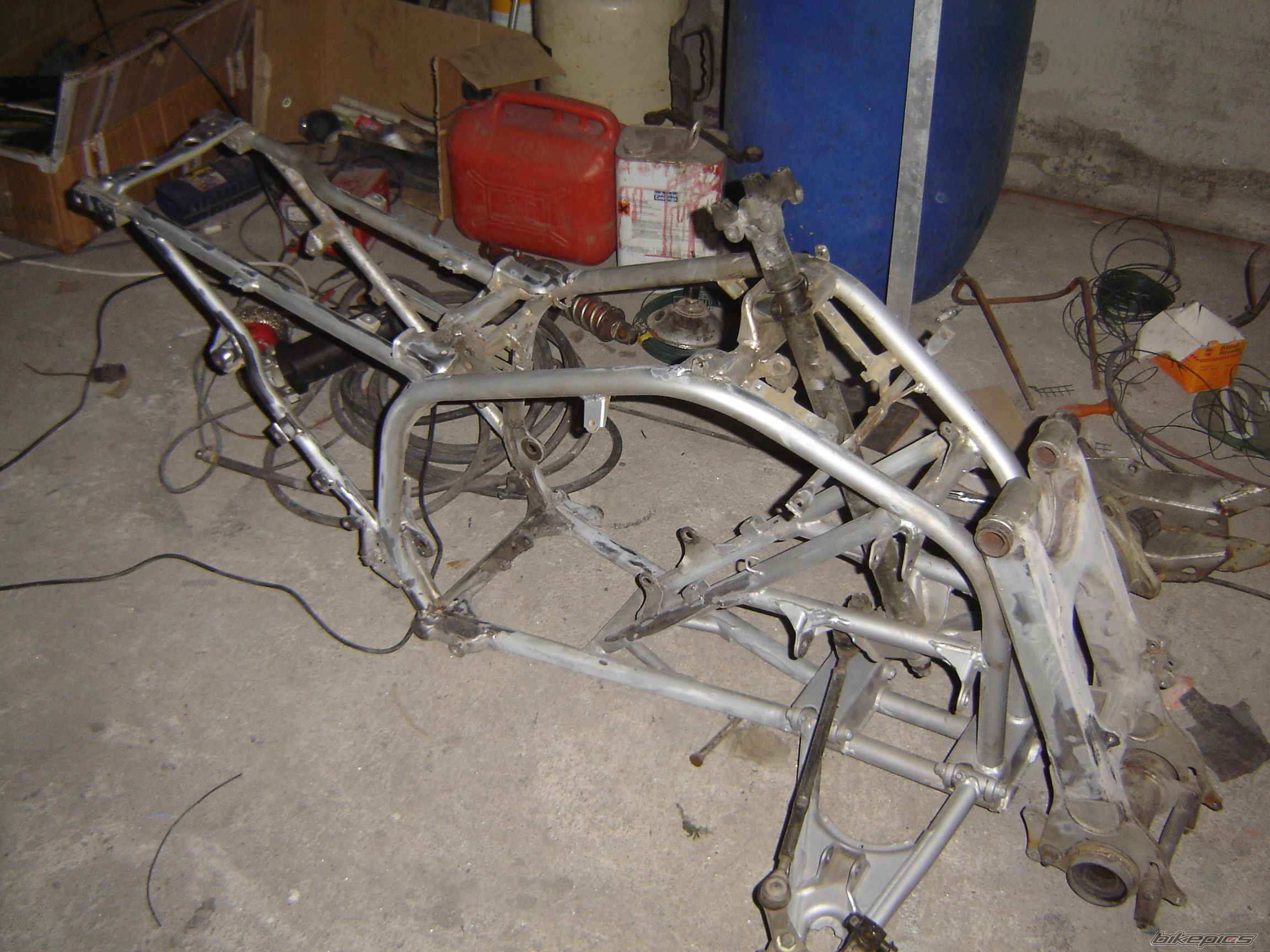 Bike Photo 1379271
