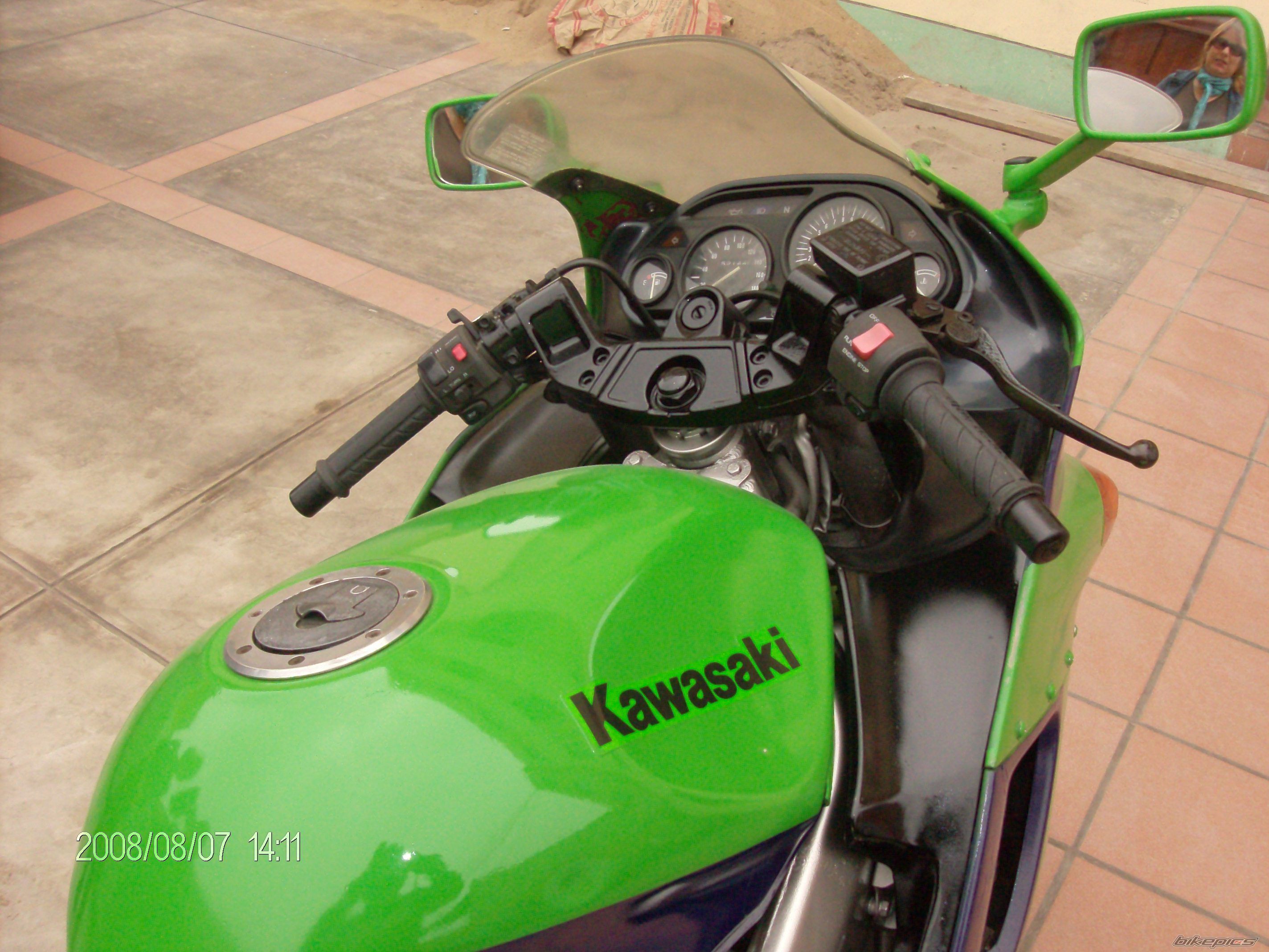 Photo 1379272