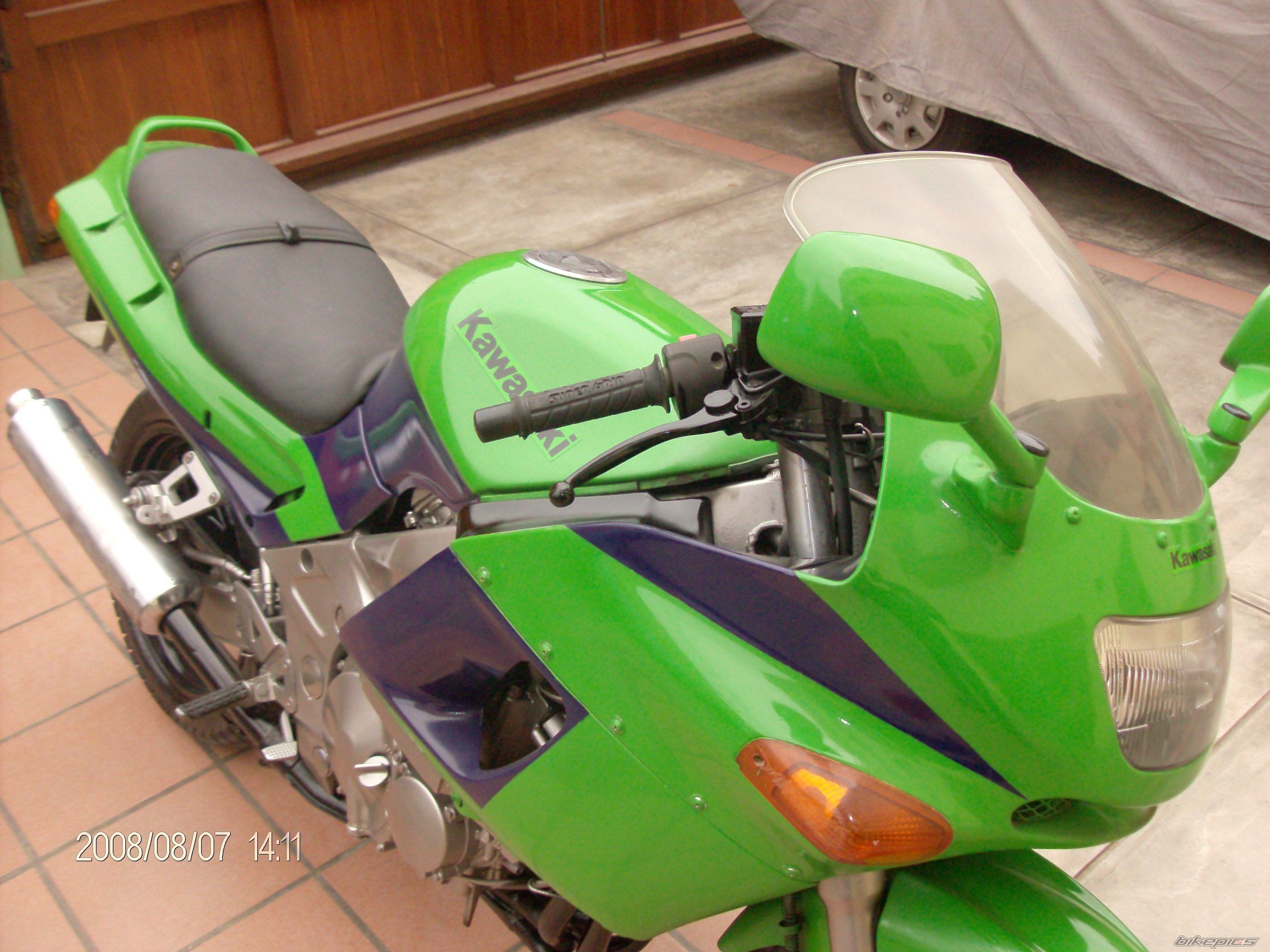 Photo 1379273