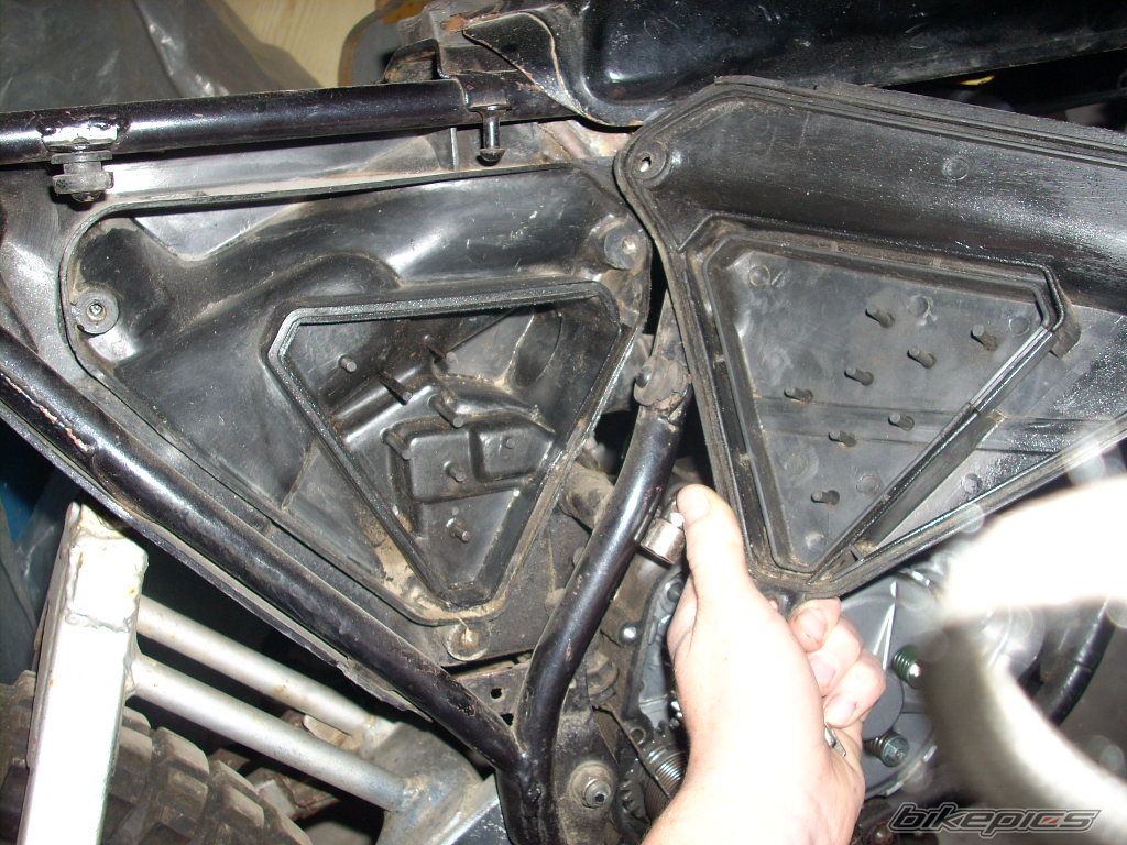Photo 1379284