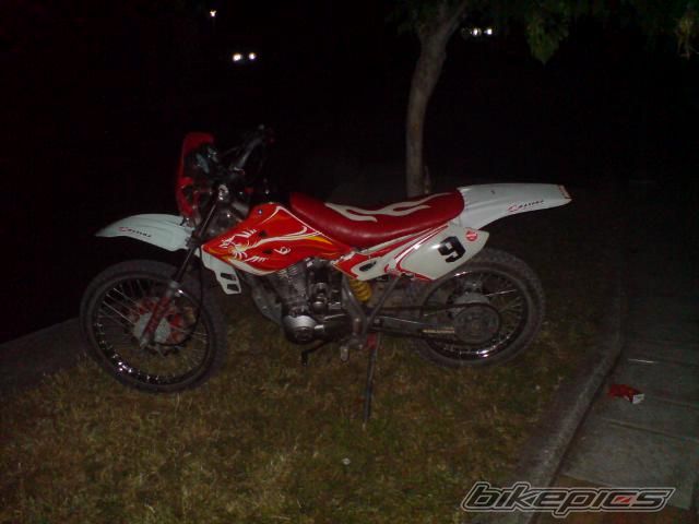 Photo 1379288