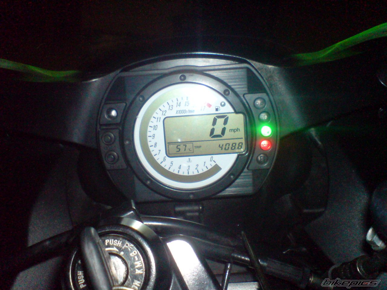 Photo 1379298