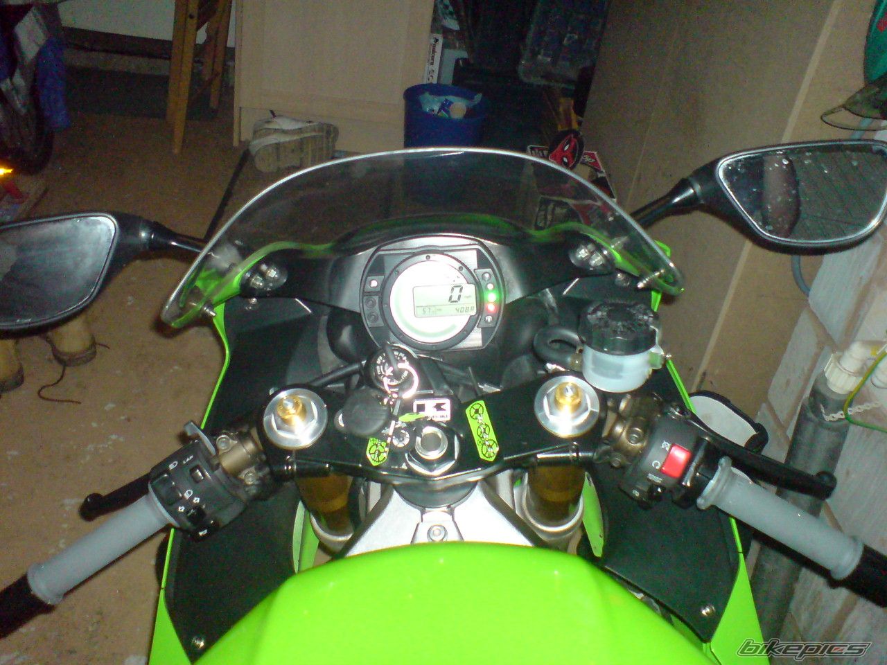 Photo 1379299