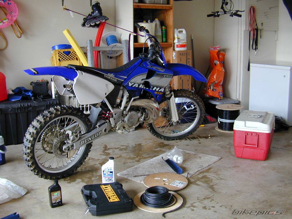 Photo 13793