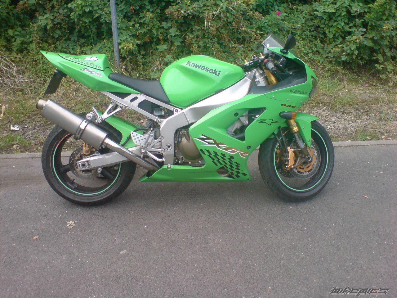 Photo 1379301