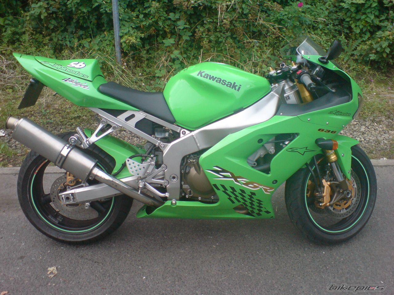 Photo 1379302