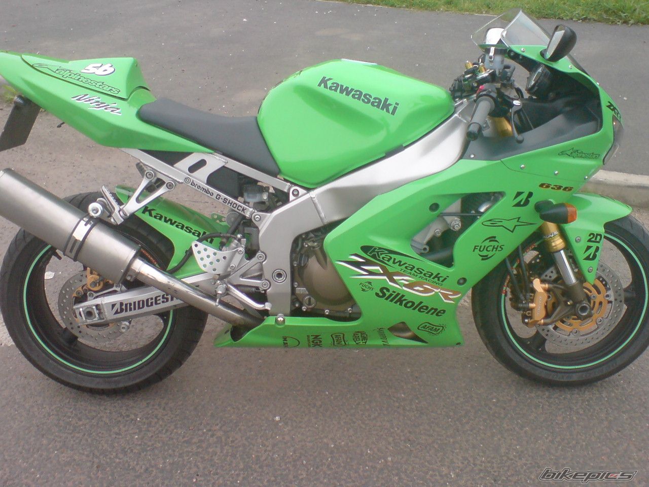 Photo 1379303