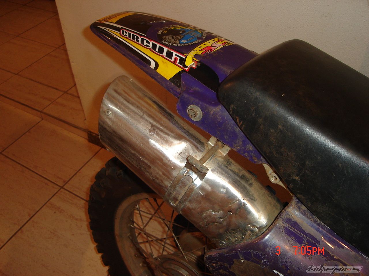 Photo 1379309