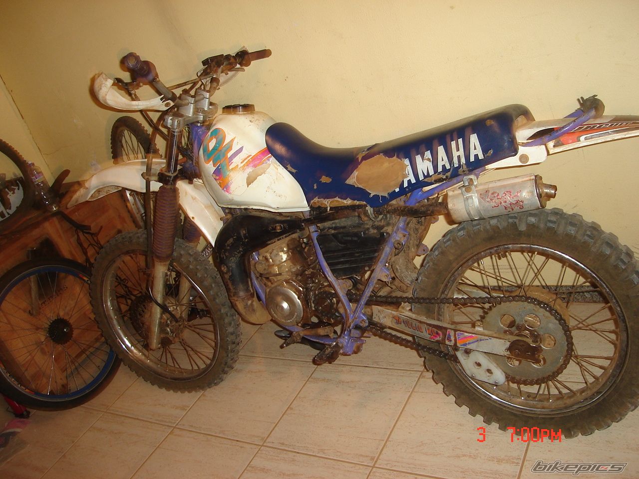 Photo 1379310