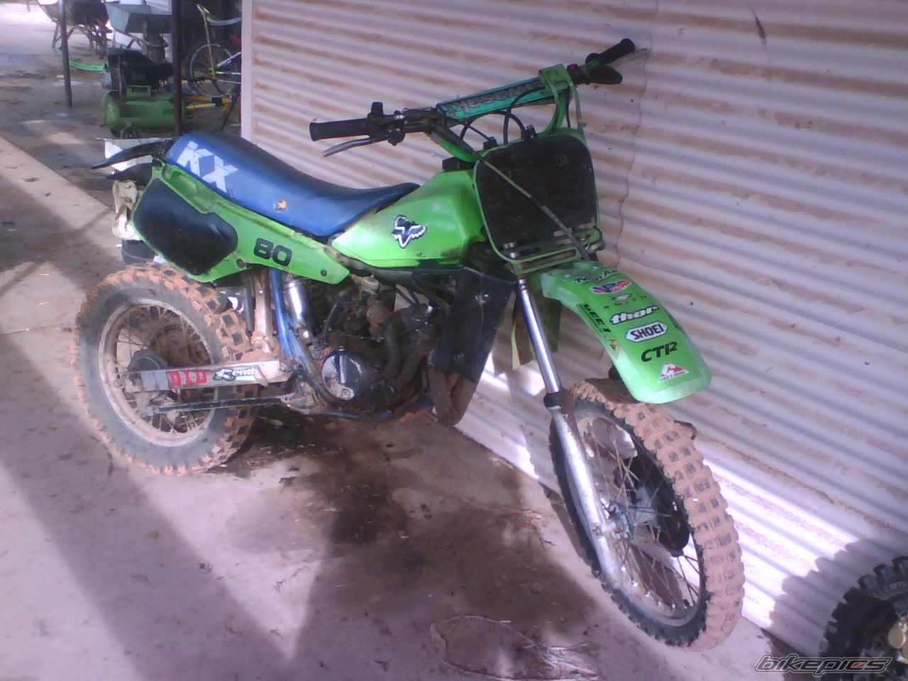 Photo 1379312