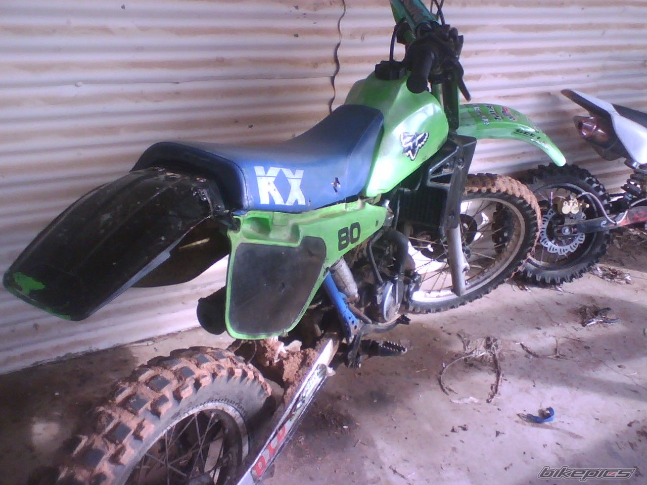 Photo 1379314