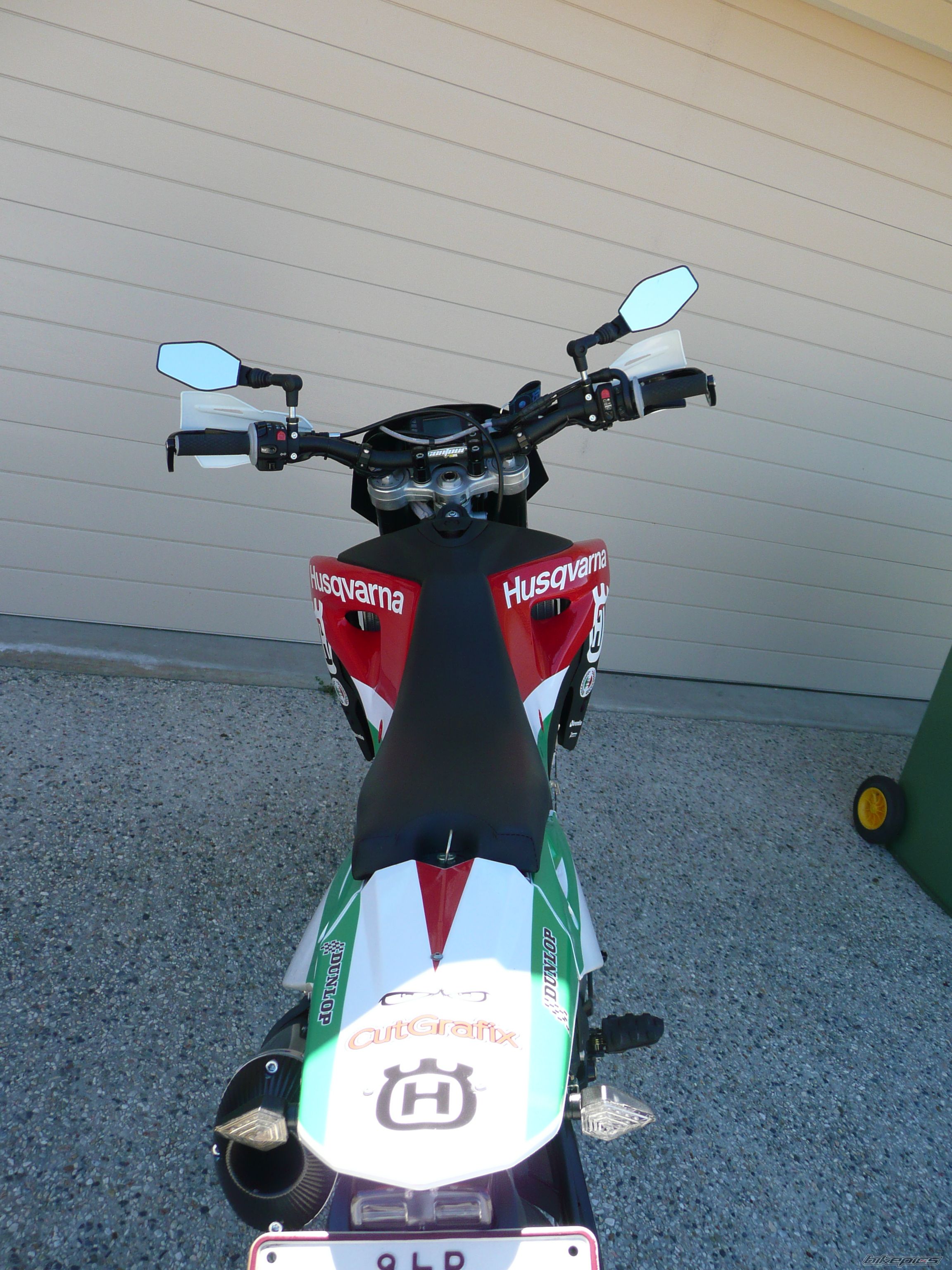 Photo 1379340