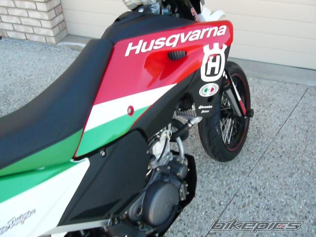 Photo 1379343