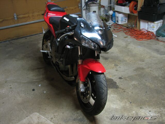 Bike Photo 1379345