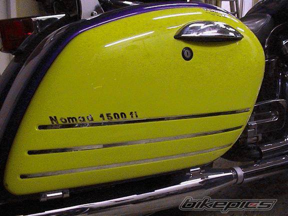 Photo 137935