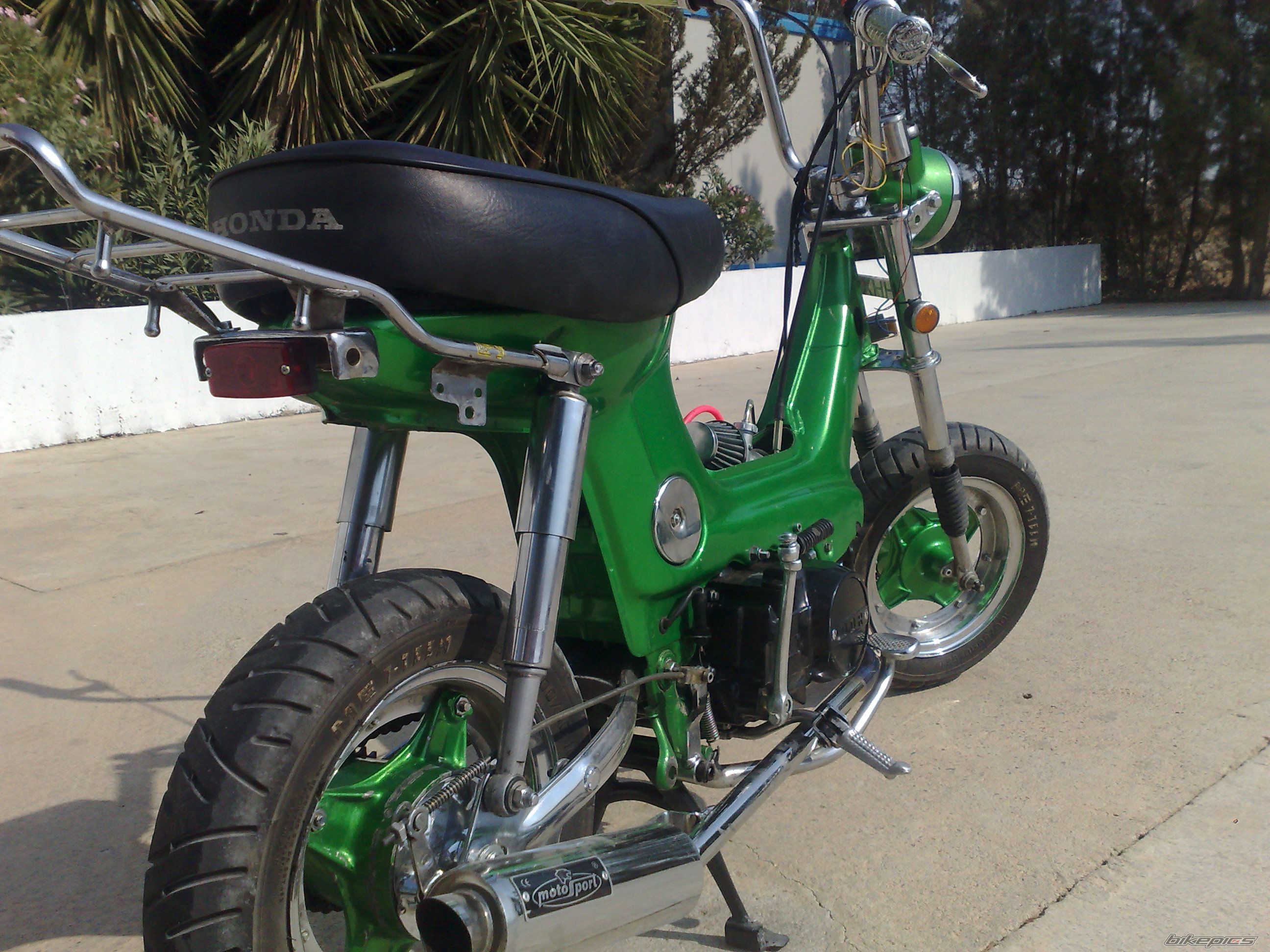 Photo 1379352