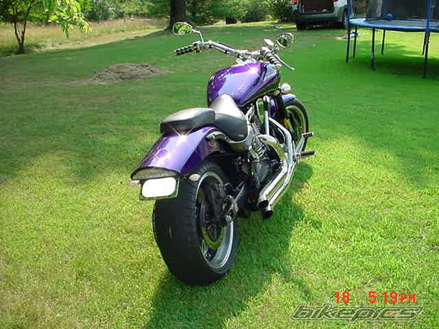 Photo 1379354