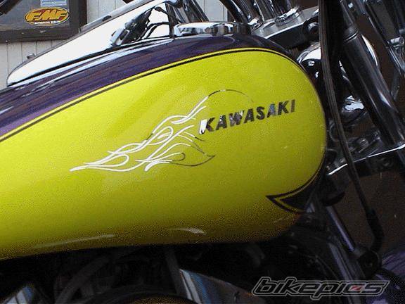 Bike Photo 137936