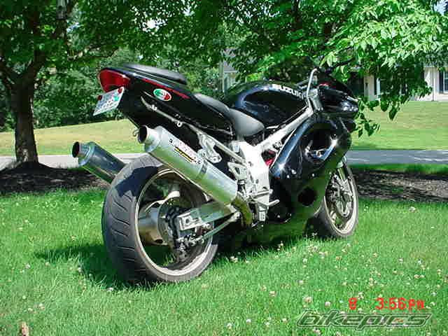 Photo 1379363