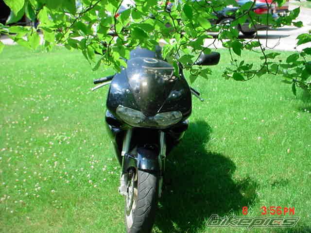 Bike Photo 1379365