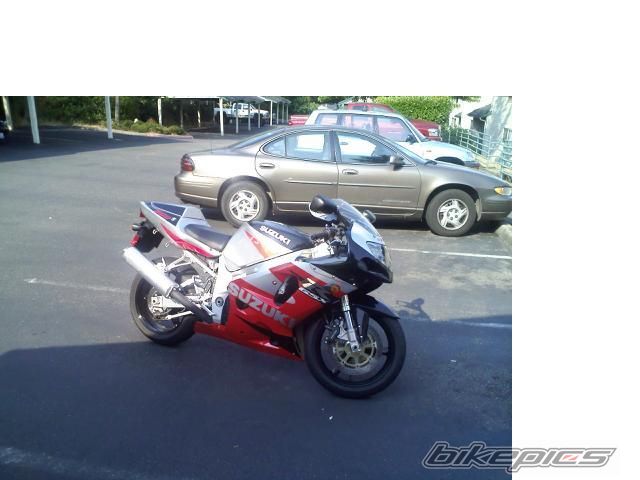Photo 1379368