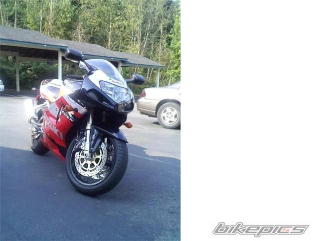 Photo 1379369
