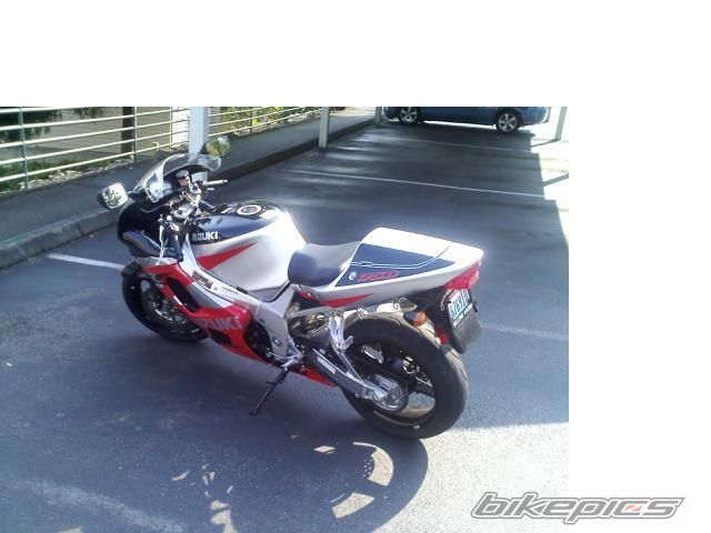 Photo 1379370