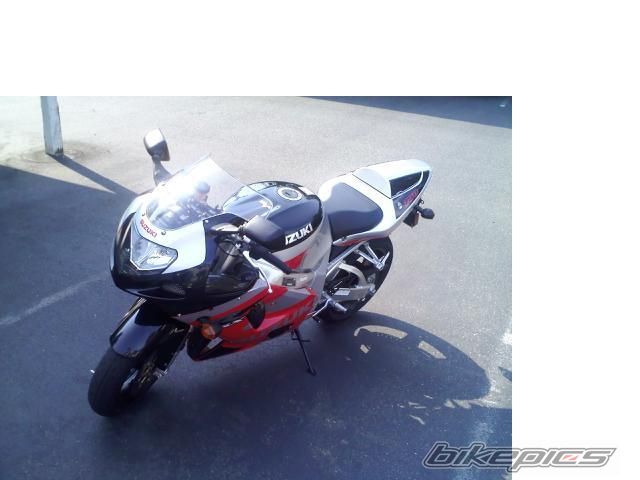 Photo 1379371