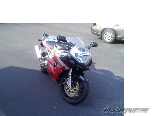Photo 1379372