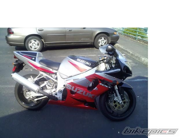 Photo 1379373