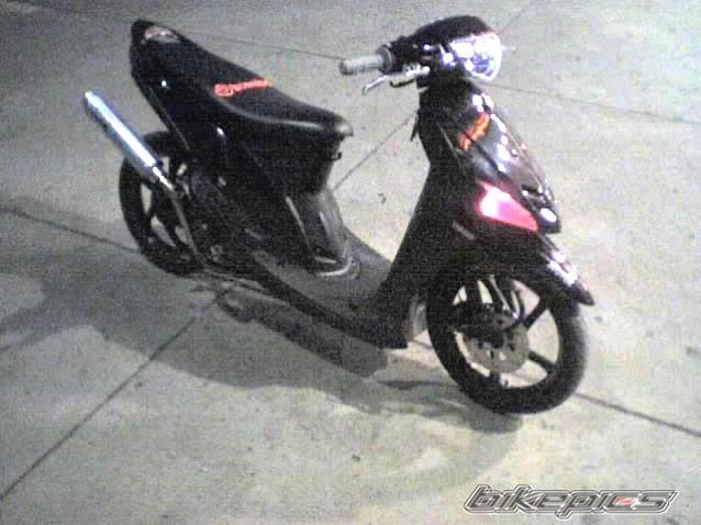 Photo 1379374