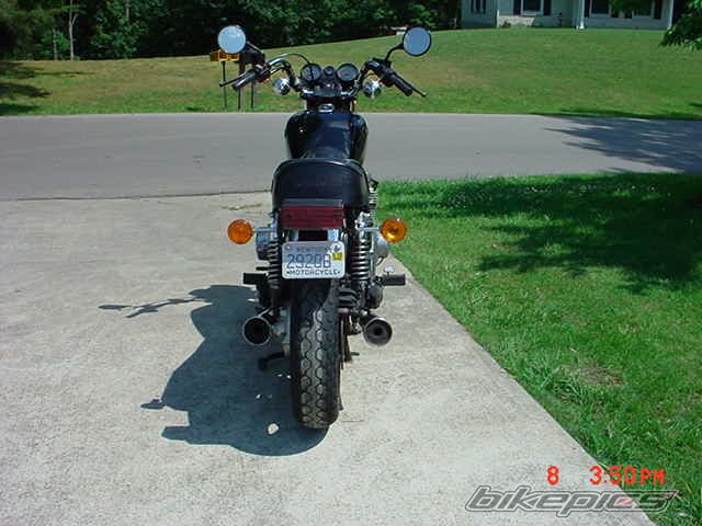 Photo 1379375