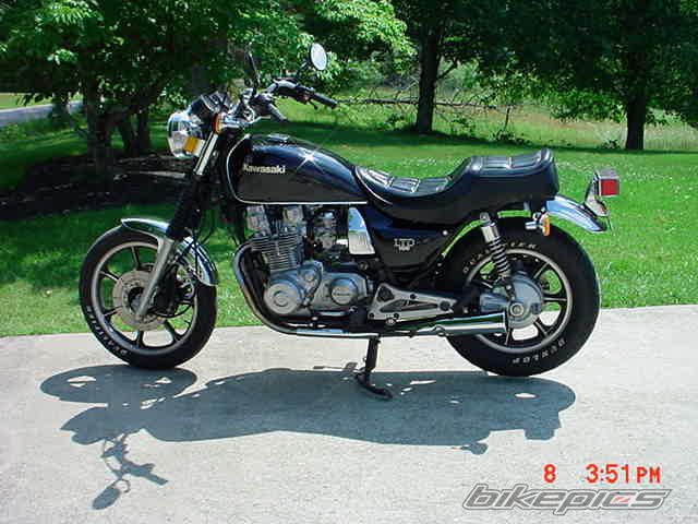 Photo 1379379