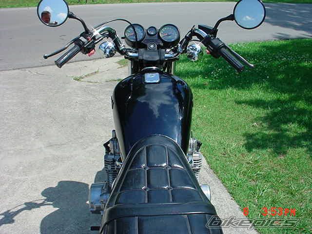 Photo 1379380