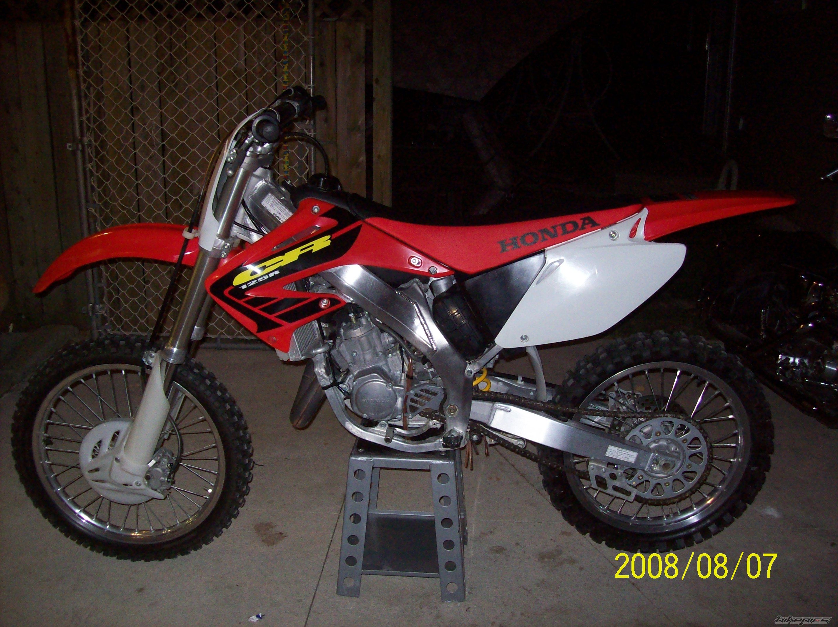 Photo 1379382