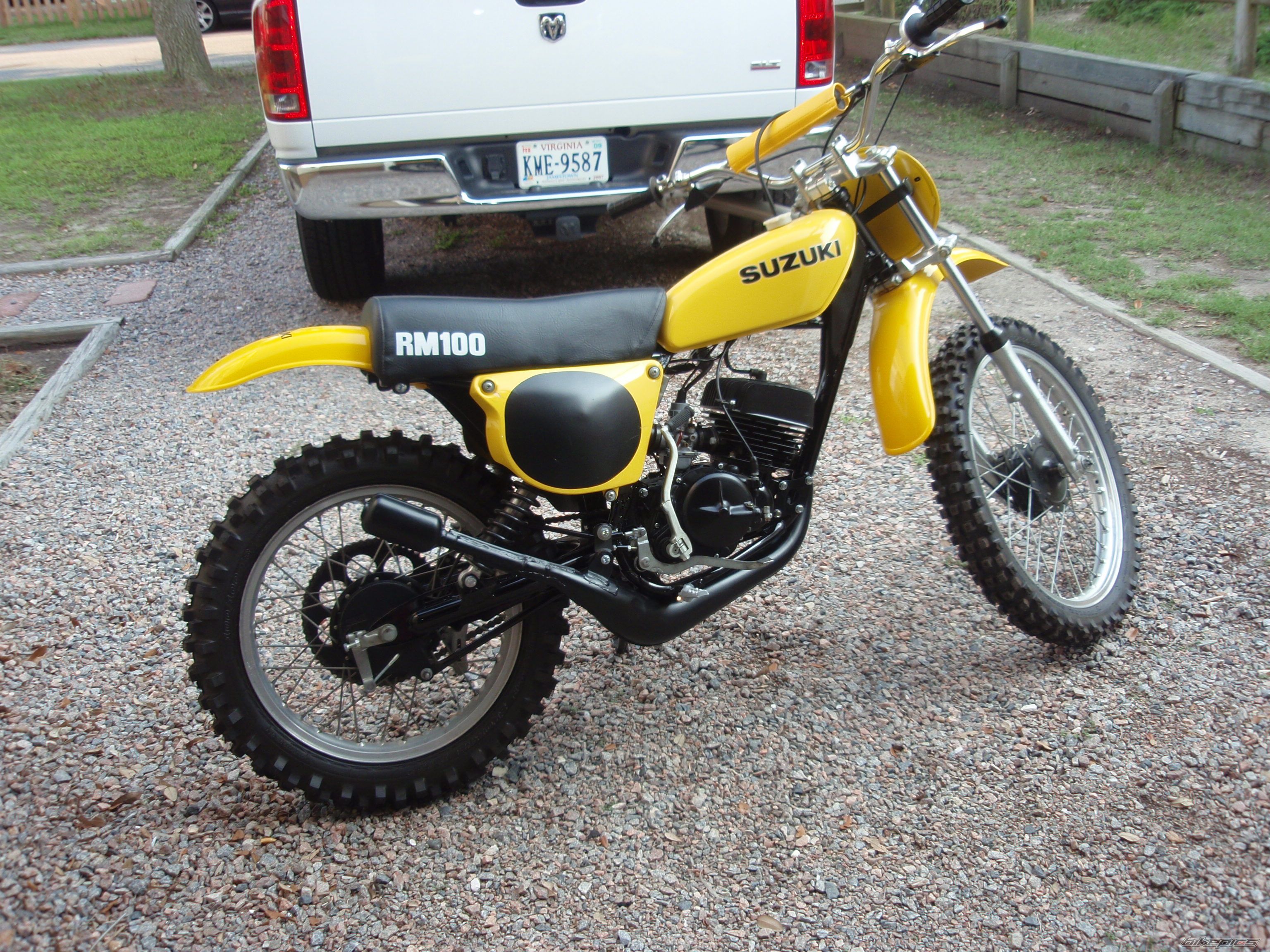 Bike Photo 1379383