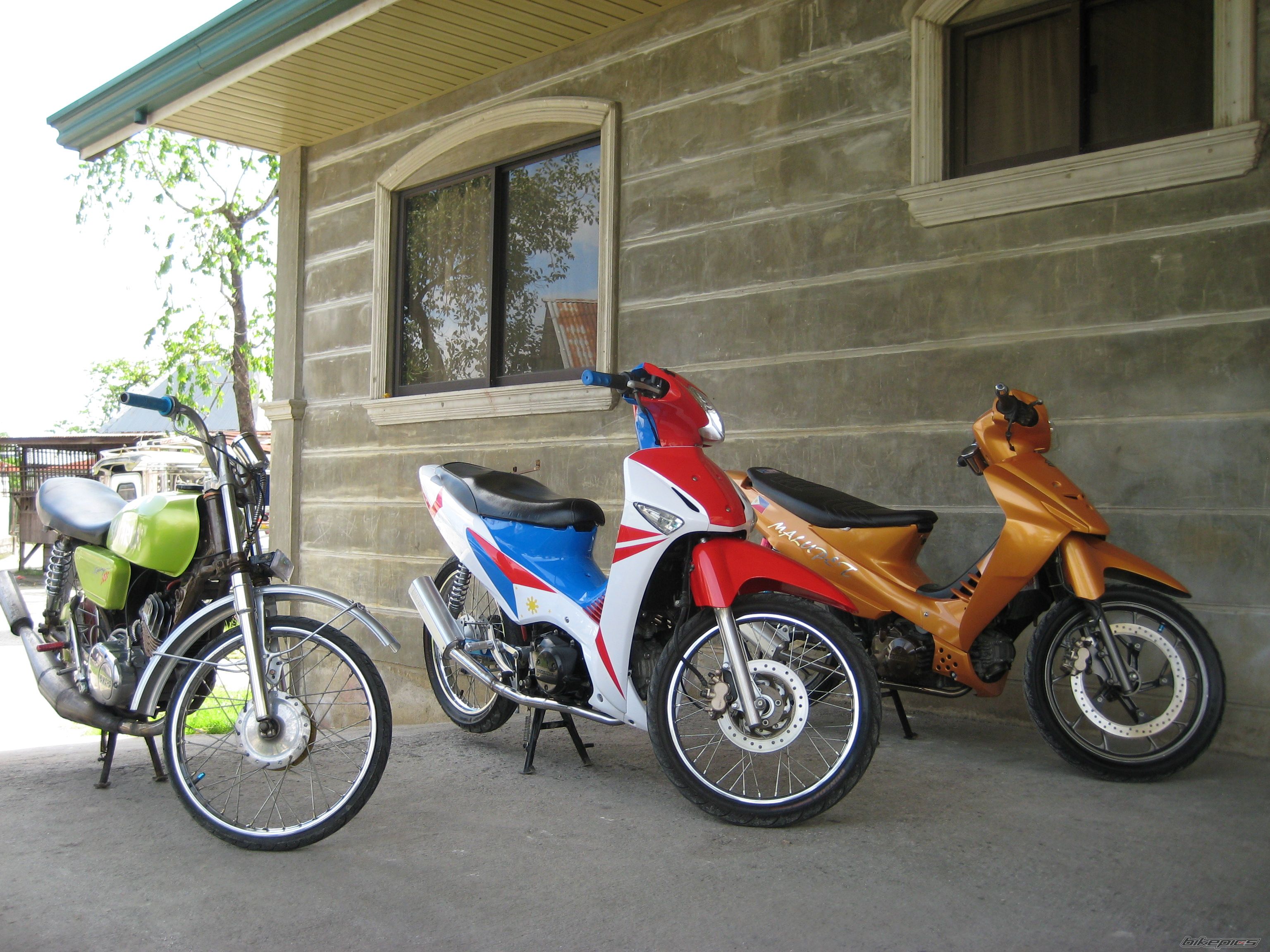 Photo 1379384
