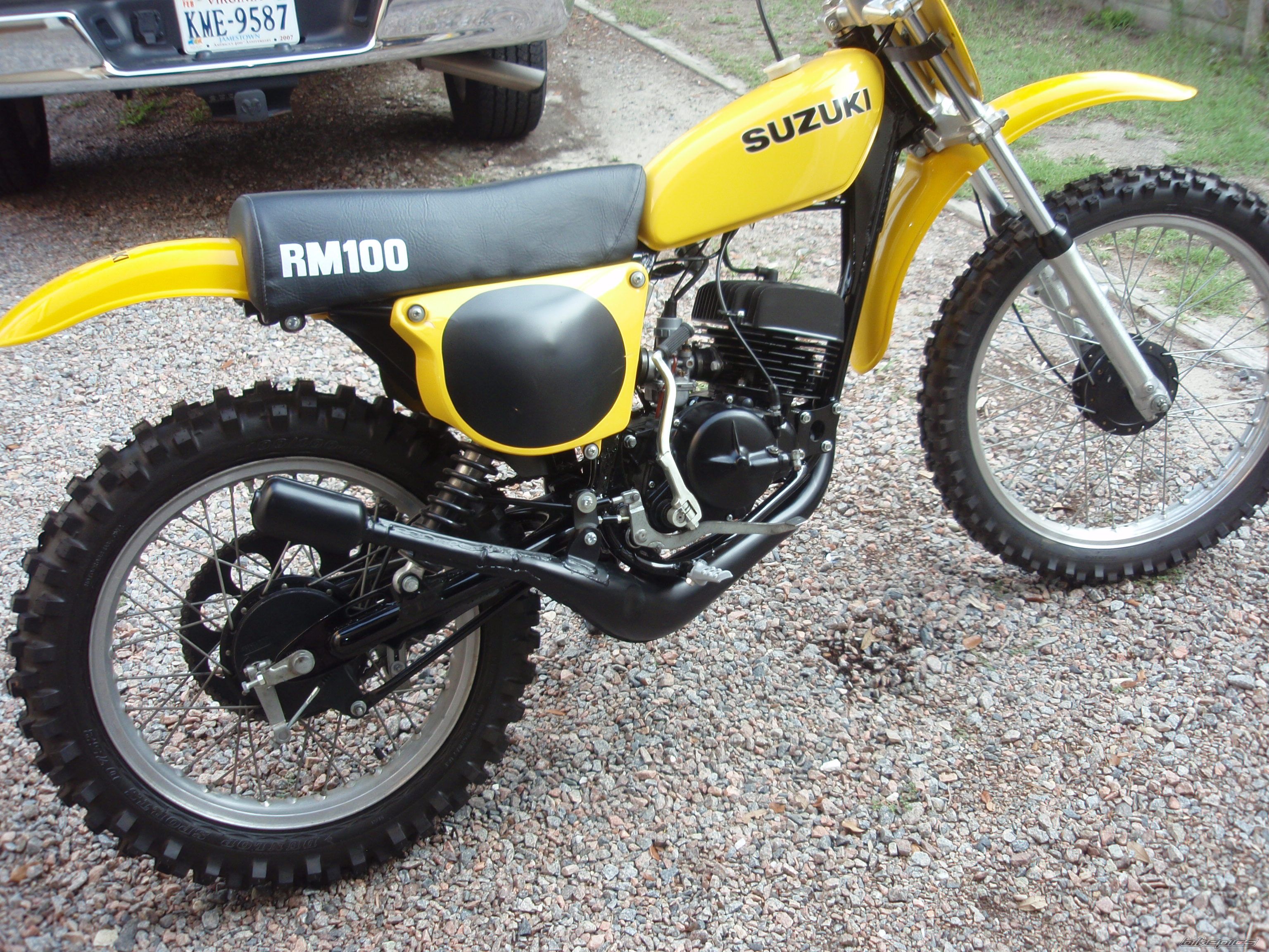 Bike Photo 1379387