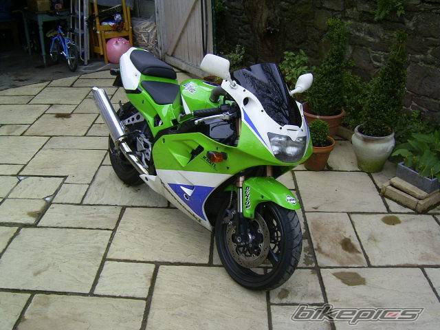 Photo 137939