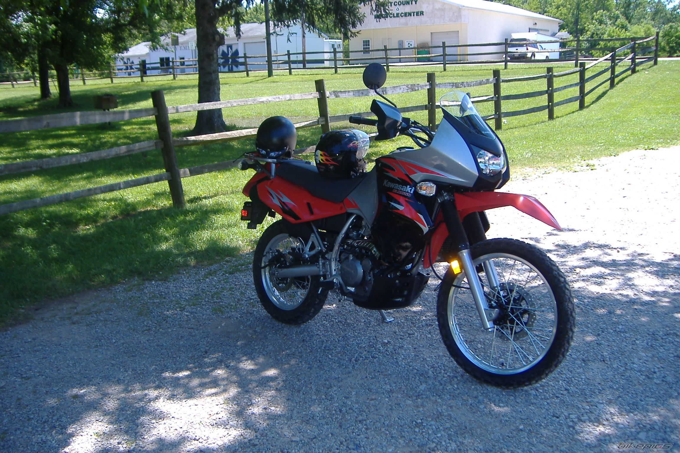 Photo 1379398