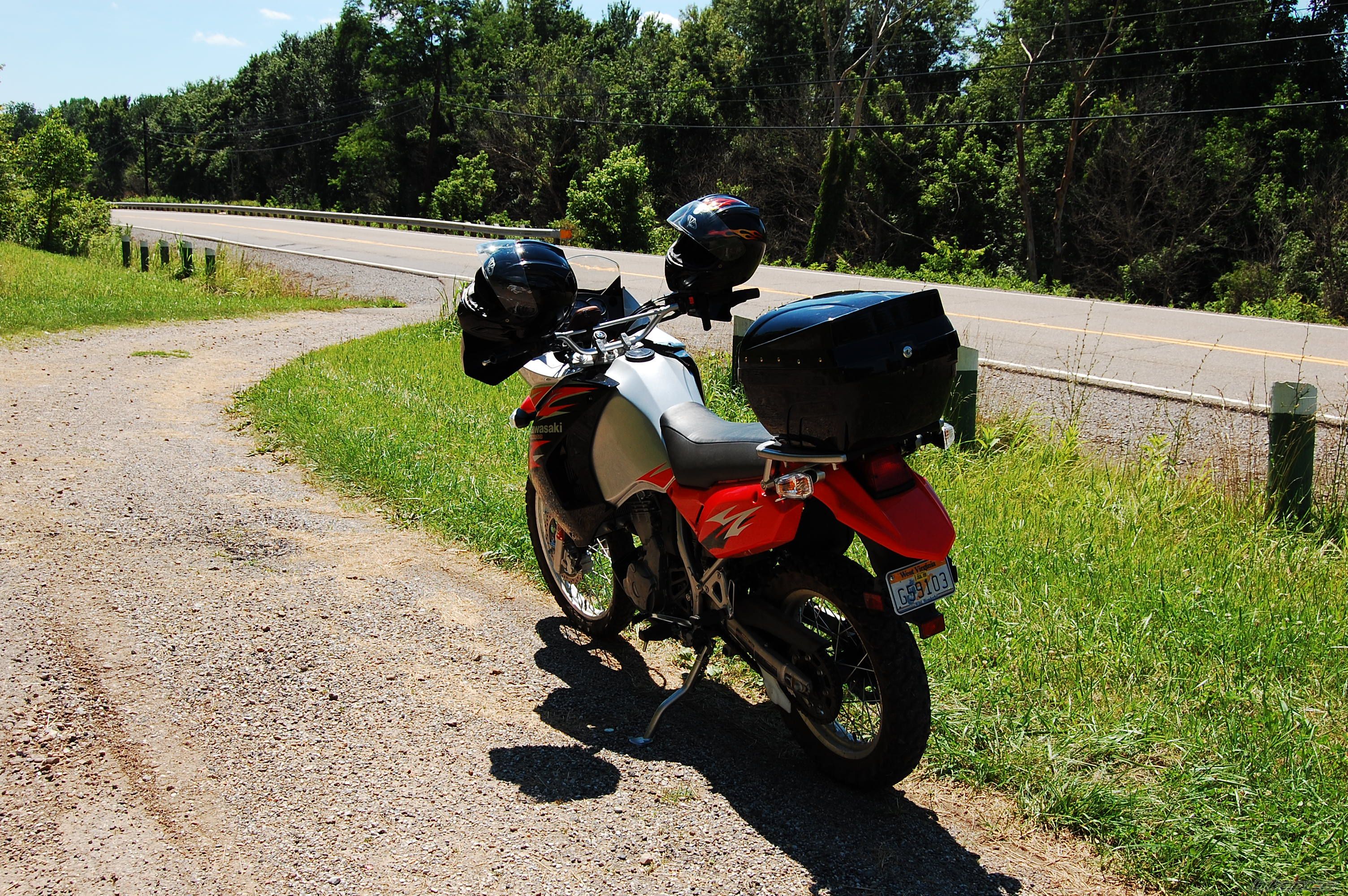 Photo 1379408