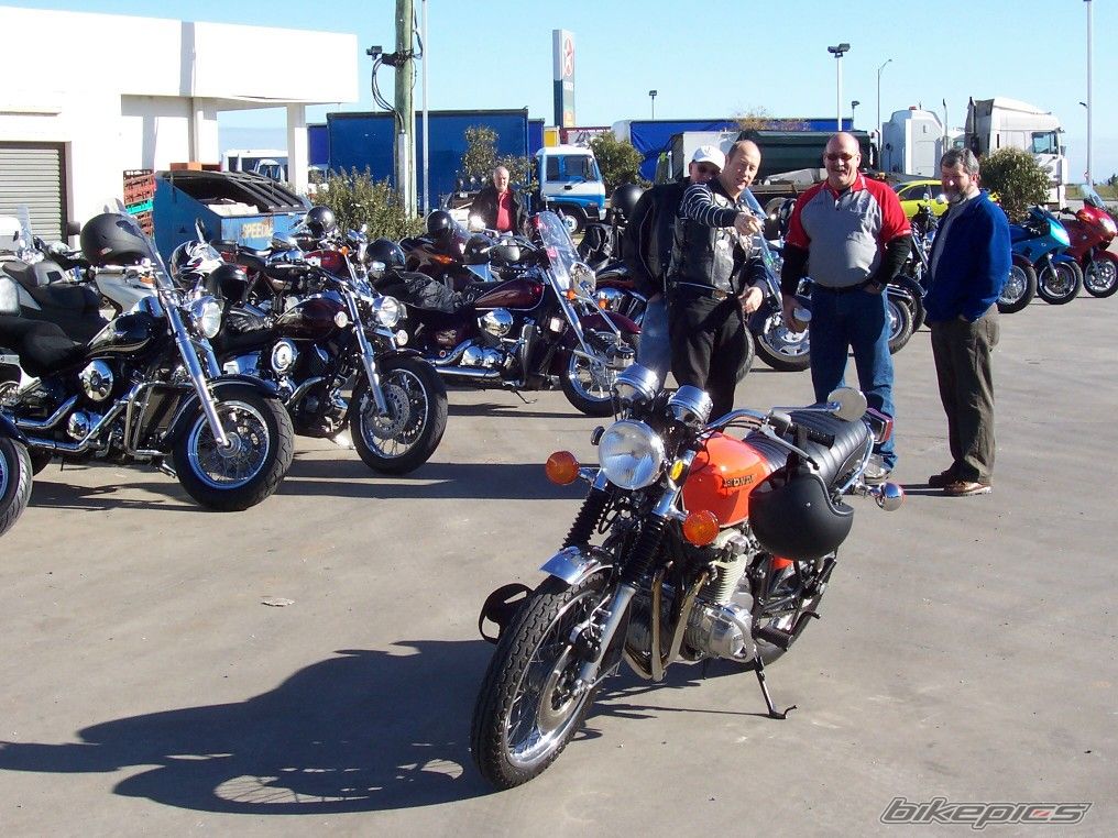 Photo 1379410