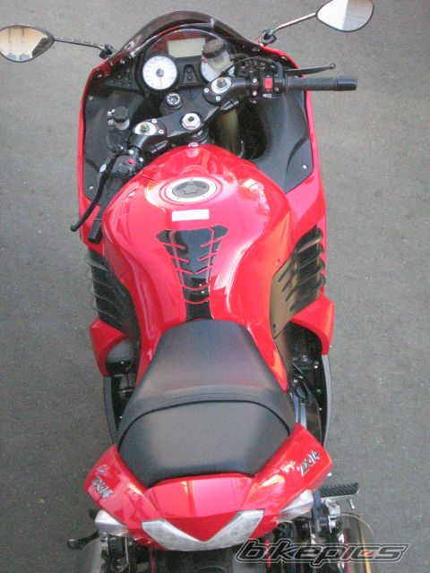Photo 1379419