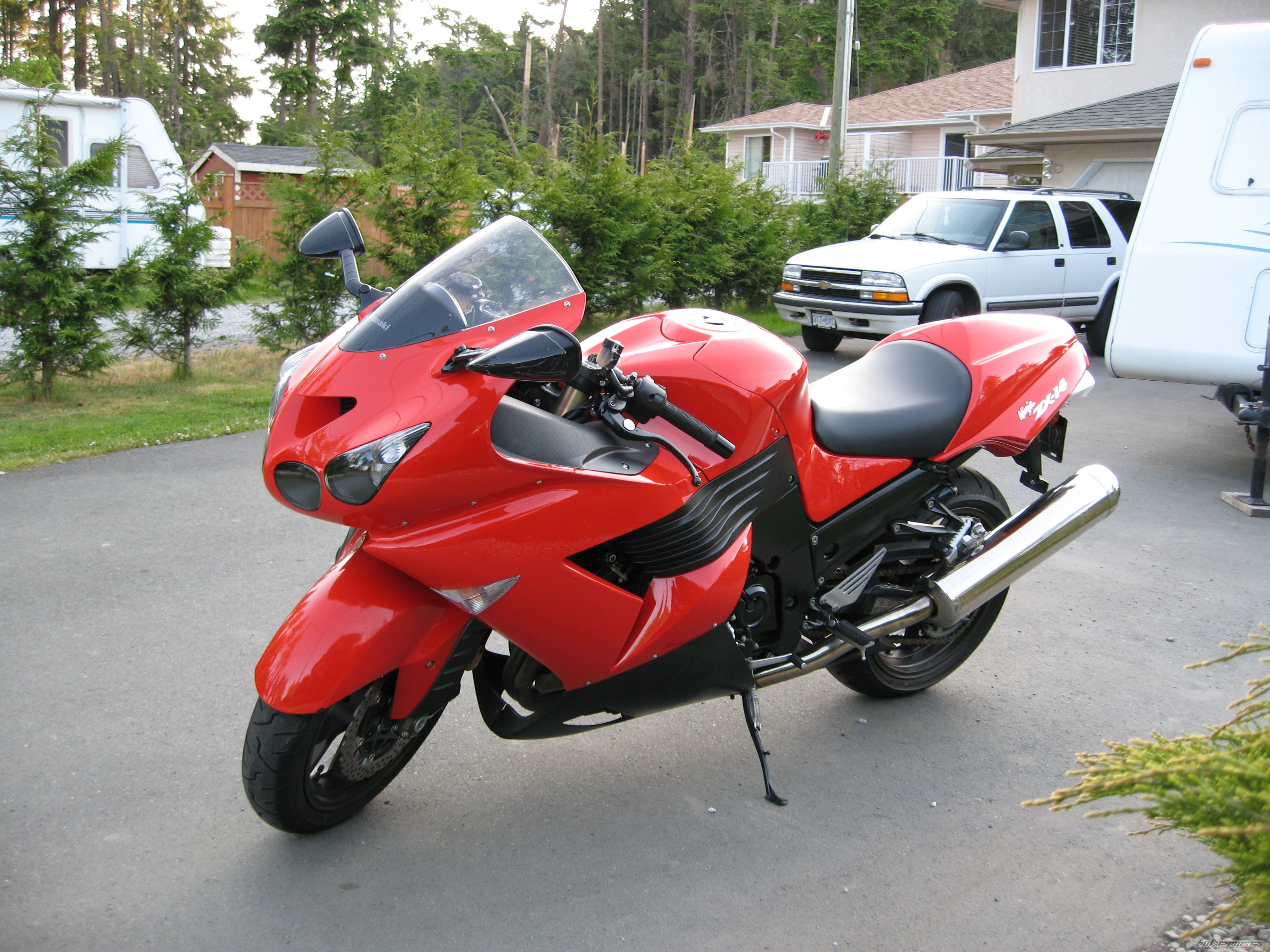 Photo 1379421