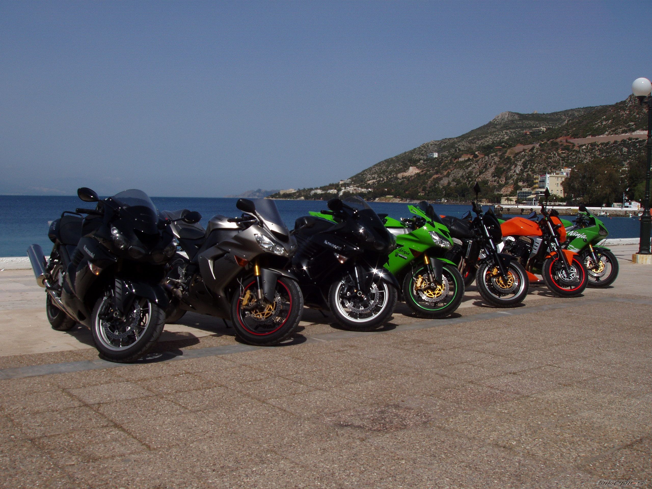 Photo 1379423