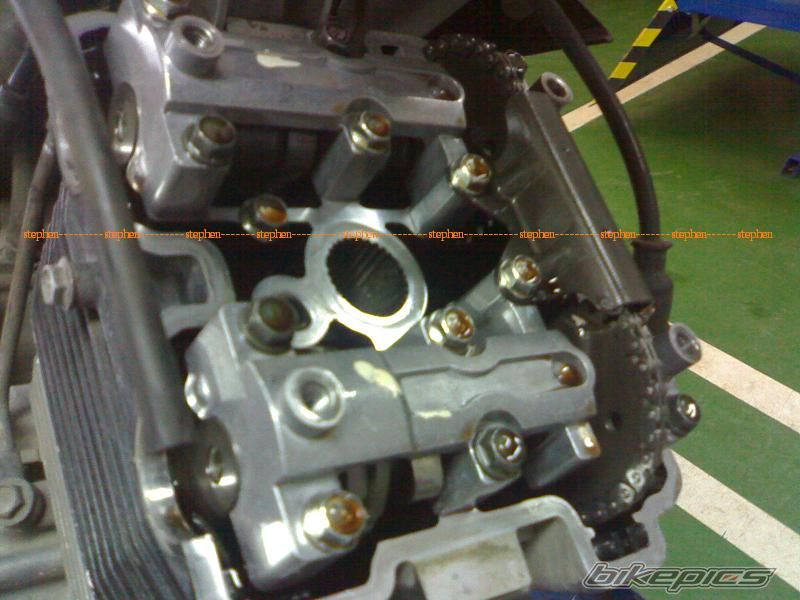 Bike Photo 1379424